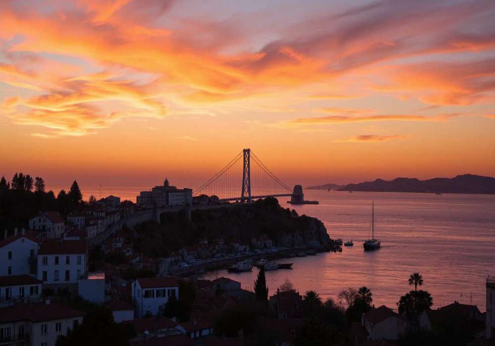 Top 15 Things To Do In Lisbon You Must Visit